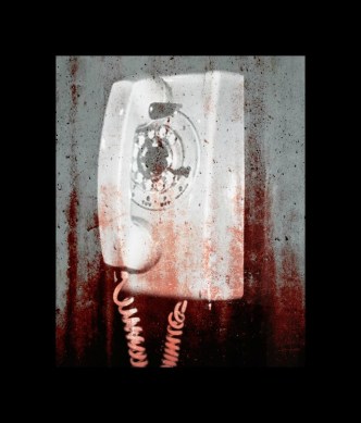 60s-blood-phone-small