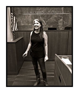 tania-george-washington-law